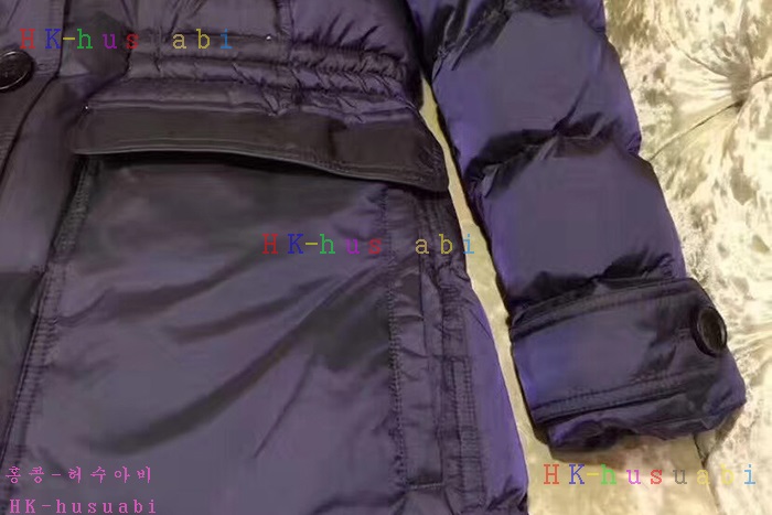 NEW  ������ ������ ���е� 7056080