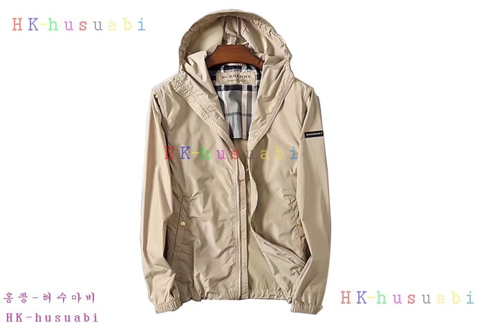 NEW ������ ������ ���� BB43301