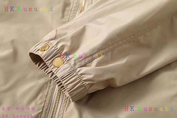NEW ������ ������ ���� BB43301