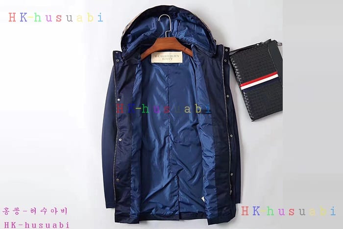 NEW ������ ������ ���� BB43302