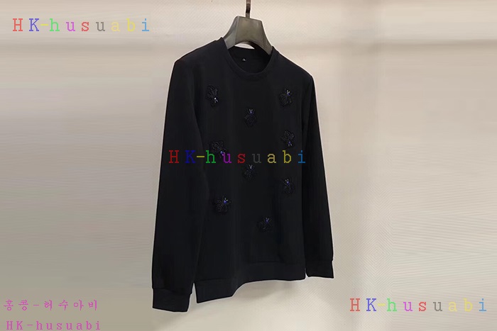 NEW ��ü�����ٳ� ������ ����Ƽ DG220211