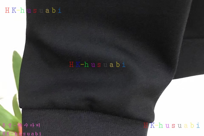 NEW ��ü�����ٳ� ������ ����Ƽ DG220211