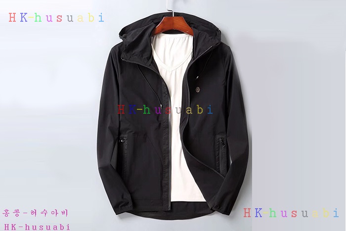 NEW ��ü�����ٳ� ������ ���� DG99910