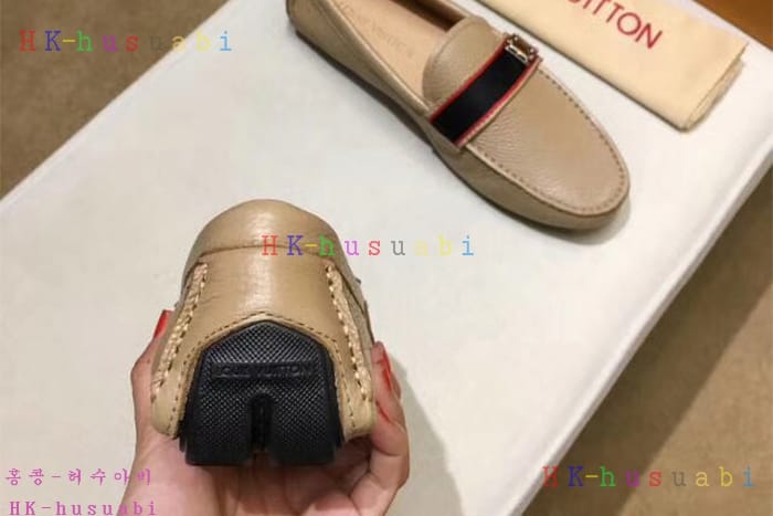 2017F/W ���̺��� ���� ĳ��� ���� LV54213-10