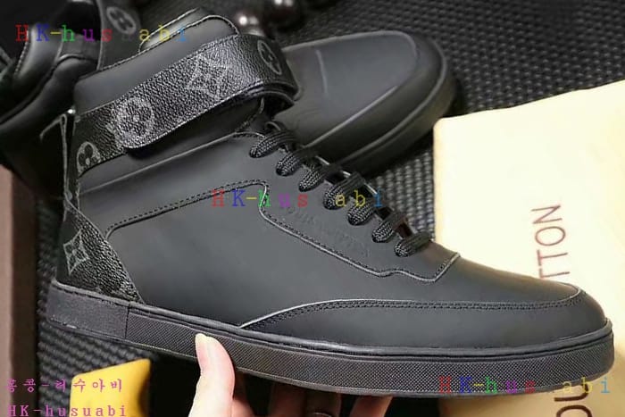 2017F/W ���̺��� �ȭ LV95874-1