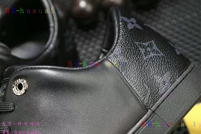 2017F/W ���̺��� ĳ��� LV85874