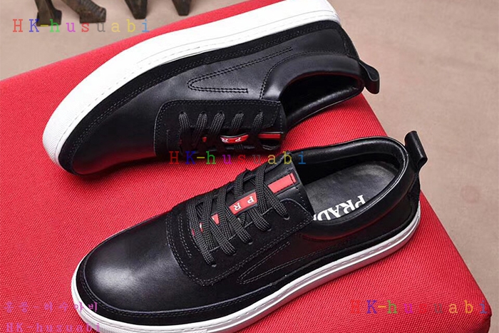 NEW ����� ������ ����Ŀ�� PP44710