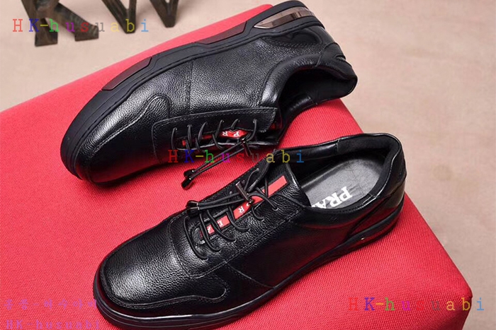 NEW ����� ������ ����Ŀ�� PP44711
