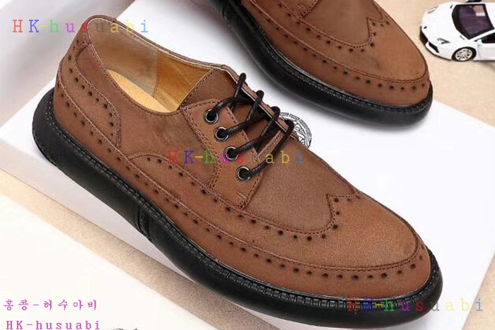 2017F/W ������ü ĳ��� �Ź� GV568752