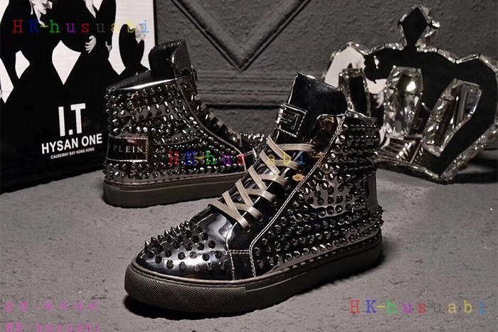 NEW �ʸ��÷��� ������ ����ž PP300010