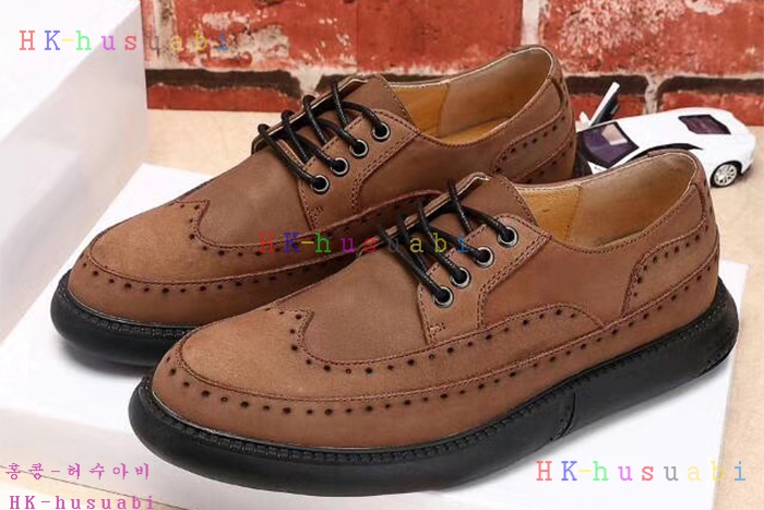 2017F/W ������ü ĳ��� �Ź� GV568752