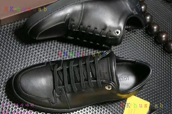 2017F/W ���̺��� ĳ��� LV85874