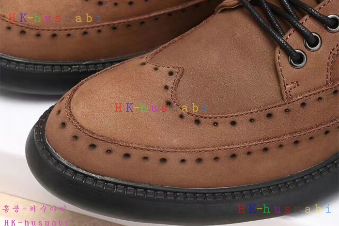2017F/W ������ü ĳ��� �Ź� GV568752