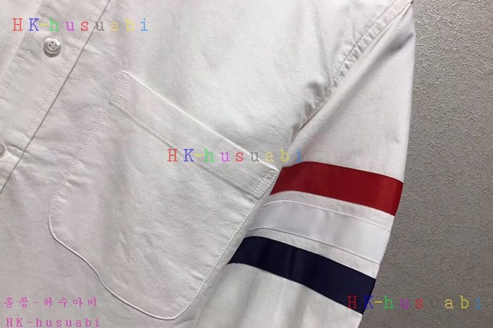 NEW ����� ������ ���� TB444416
