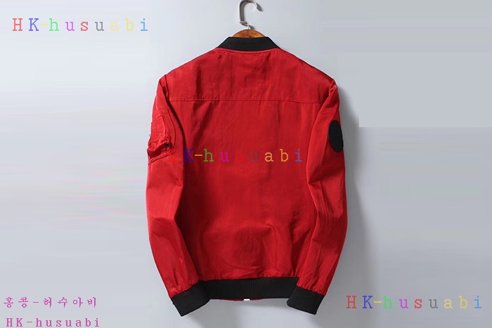 NEW �ʸ��÷��� �������� PP12300