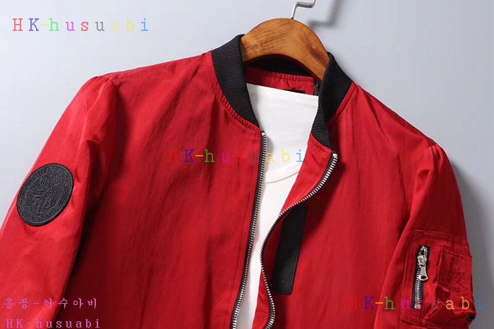 NEW �ʸ��÷��� �������� PP12300