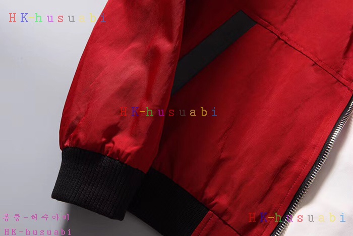 NEW �ʸ��÷��� �������� PP12300