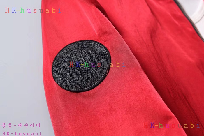 NEW �ʸ��÷��� �������� PP12300