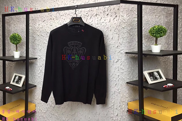 NEW ���� ������ ���Ƽ��Ʈ GU92210