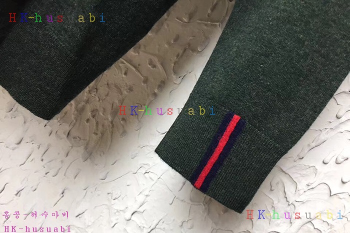 NEW ���� ������ ���Ƽ��Ʈ GU92210