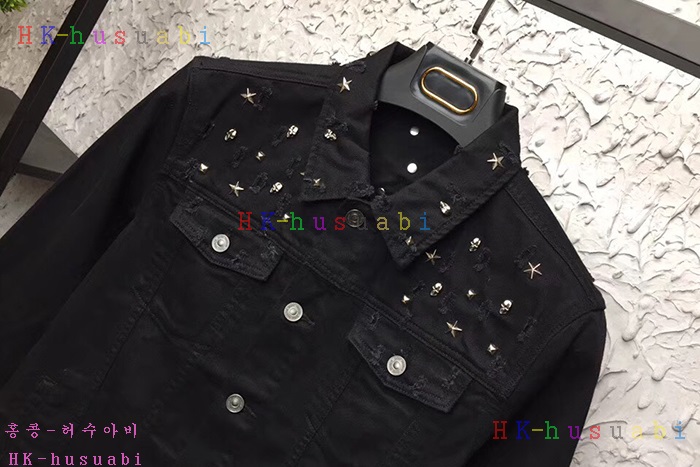 NEW �ʸ��÷��� ���� û���� PP28812