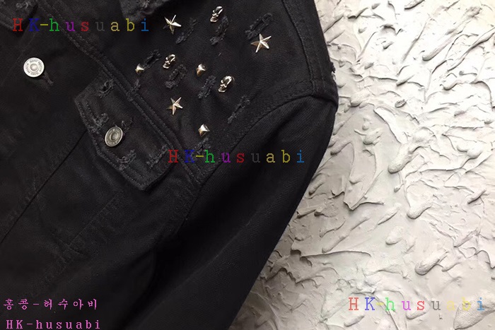 NEW �ʸ��÷��� ���� û���� PP28812