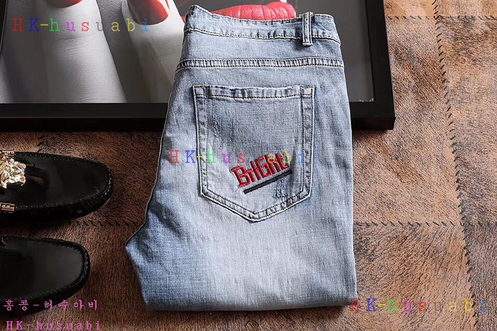NEW �ʸ��÷��� ���� û���� PP00870