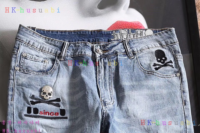 NEW �ʸ��÷��� ���� û���� PP00870
