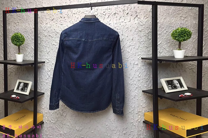 NEW �ʸ��÷��� ���� û���� PP88812