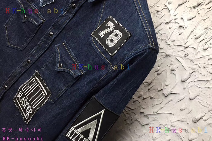 NEW �ʸ��÷��� ���� û���� PP88812