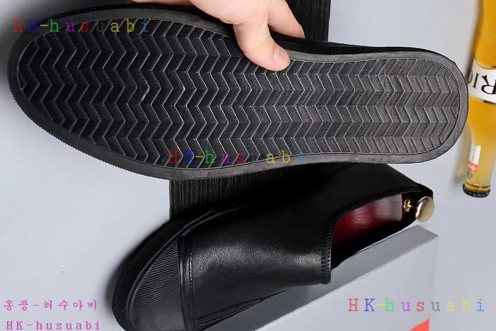 2017F/W ����� ĳ��� �Ź�PA241244