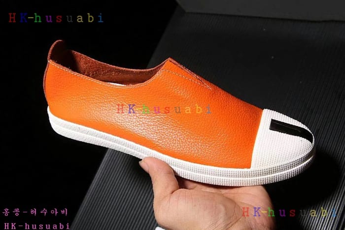 2017F/W ����� ĳ��� �Ź�PA231455