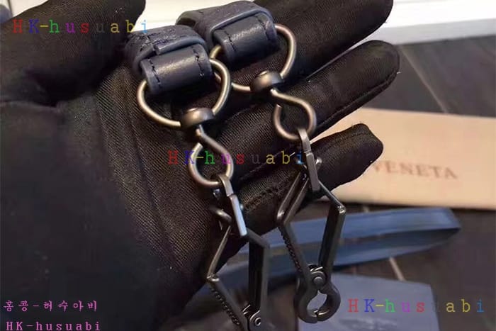 2017F/W ���װ� ����Ÿ �۸�ġ�� ��Ʈ��ġ���� ī�� ���� �θ� �� 337303-1