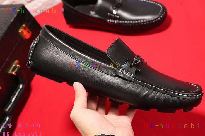 2017F/W �˸��� ĳ��� �Ź� R245136
