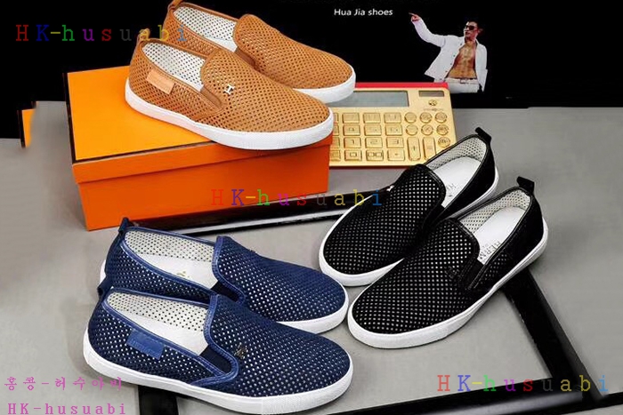 2017F/W �����޽� ĳ��� �Ź� H004526-2