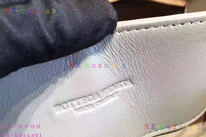 2017F/W ���װ� ����Ÿ �۸�ġ�� ��Ʈ��ġ���� ī�� ���� �θ� �� 337303-1
