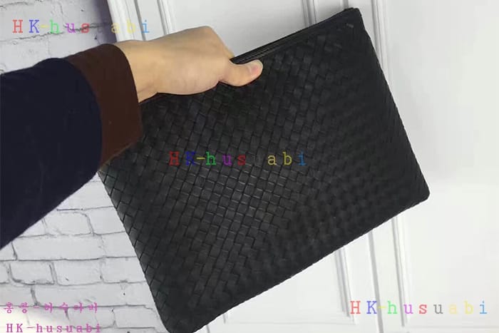 2017F/W ���װ� ����Ÿ �׷� ��Ʈ��ġ���� VN ��ť��Ʈ ���̽�  406021-2