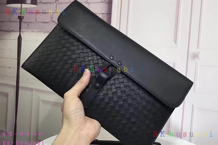2017F/W ���װ� ����Ÿ ũ��ġ�� BV16075