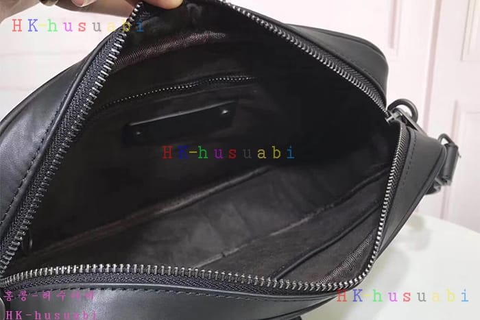 2017F/W ���װ� ����Ÿ Ŭ��ġ��