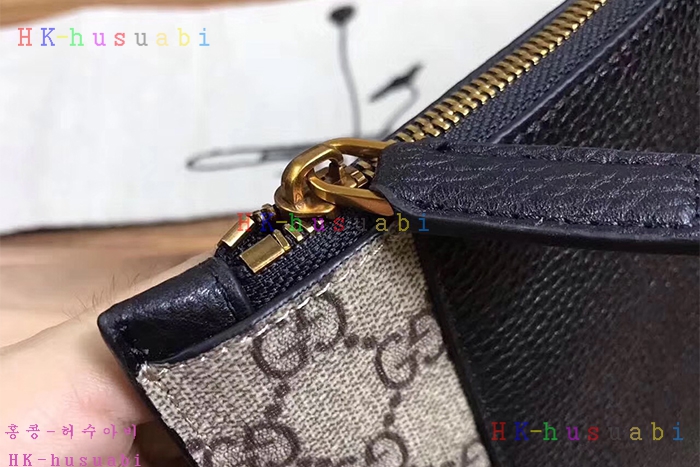 �ڹ̷��ޡ�2017F/W ���� Ŭ��ġ�� G76434-1