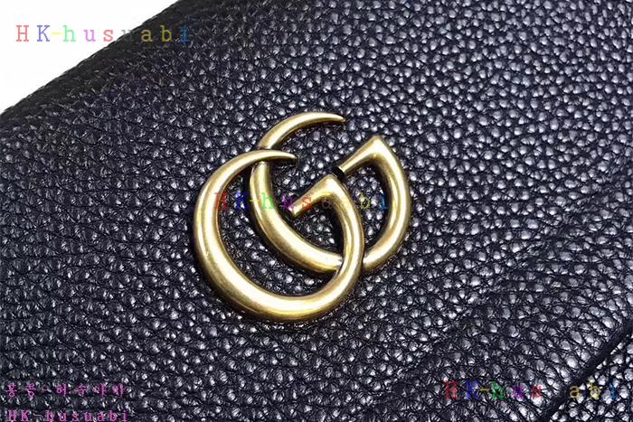 �ڹ̷��ޡ�2017F/W ���� Ŭ��ġ�� G76434