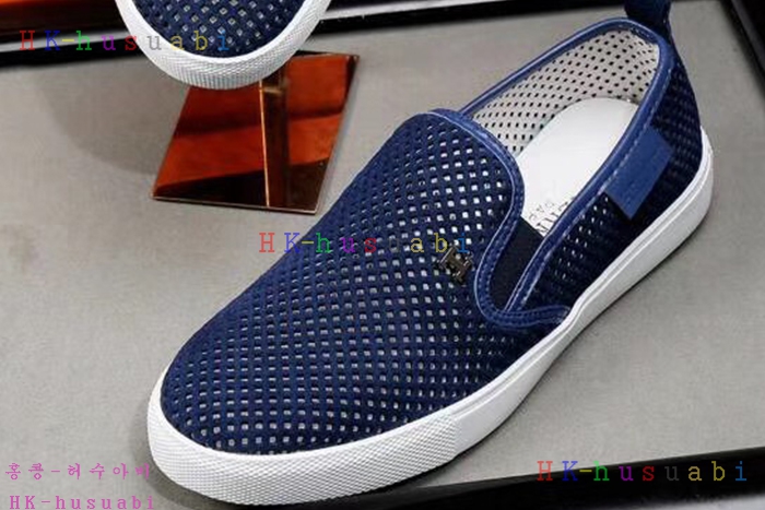 2017F/W �����޽� ĳ��� �Ź� H004526-2