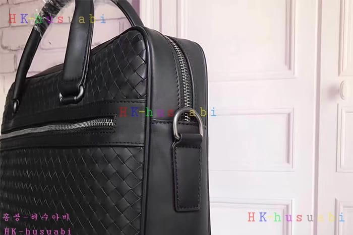 2017F/W ���װ� ����Ÿ �׷� ��Ʈ��ġ���� VN �긮�����̽�  429044