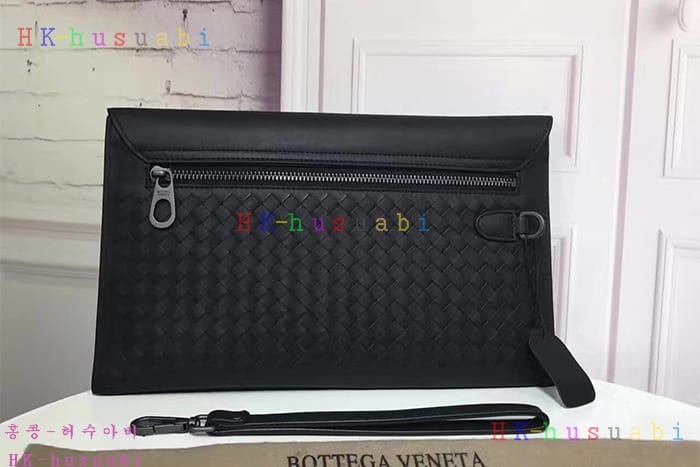 2017F/W ���װ� ����Ÿ ũ��ġ�� BV16075