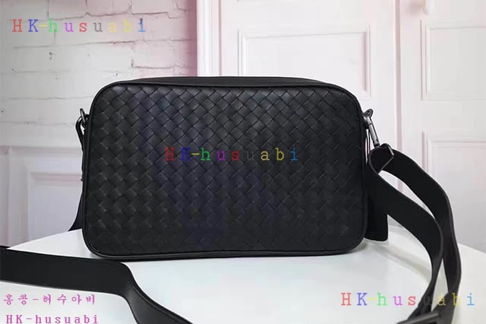 2017F/W ���װ� ����Ÿ Ŭ��ġ��