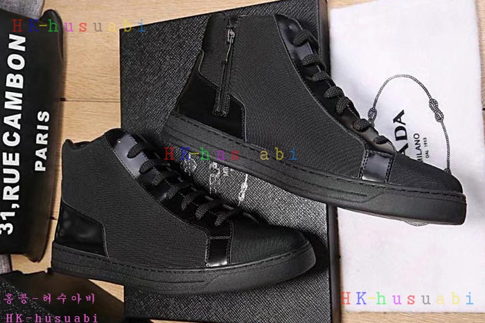 2017F/W ����� ĳ��� �Ź� PA254874