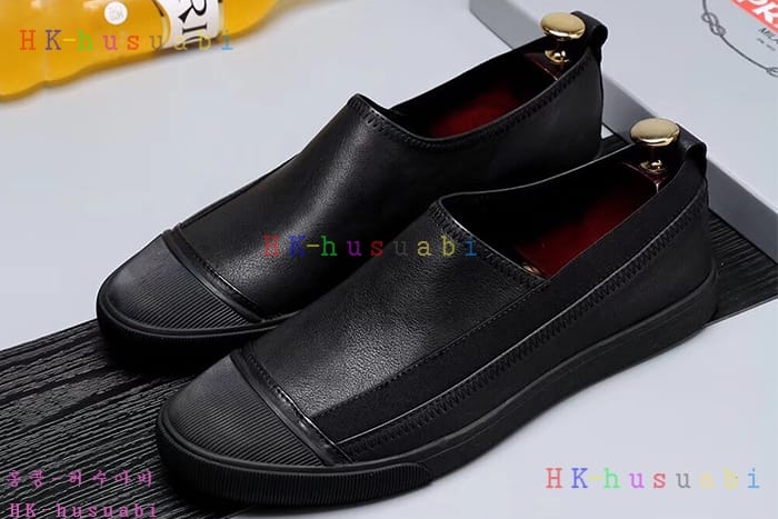 2017F/W ����� ĳ��� �Ź�PA241244