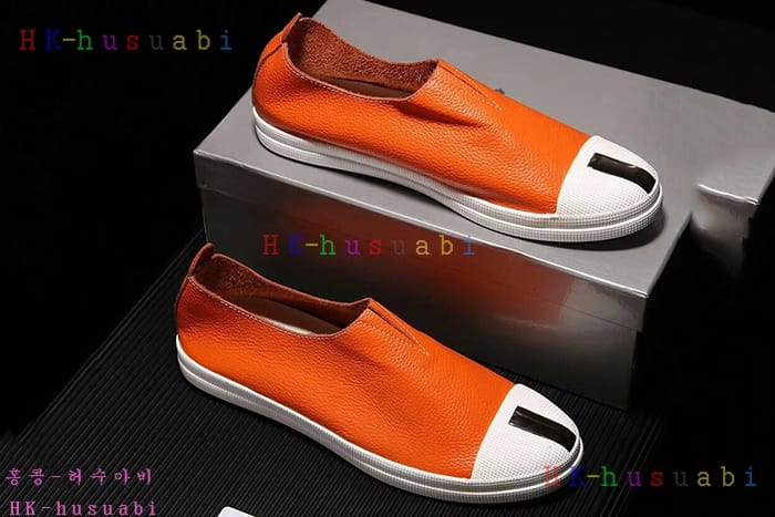 2017F/W ����� ĳ��� �Ź�PA231455