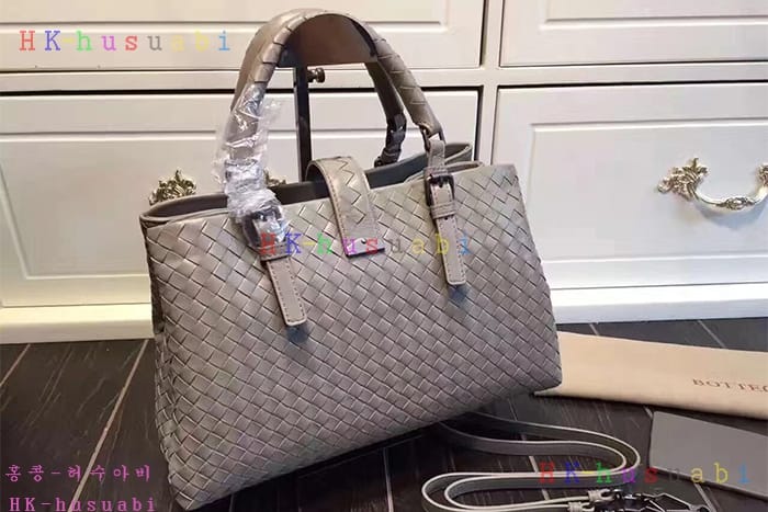 2017F/W ���װ� ����Ÿ �۸�ġ�� ��Ʈ��ġ���� ī�� ���� �θ� �� 337303-1