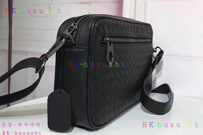 2017F/W ���װ� ����Ÿ Ŭ��ġ��